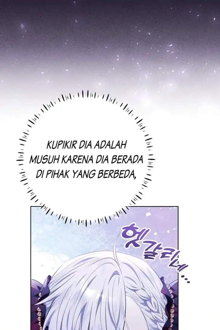 Chapter 24 - halaman 17