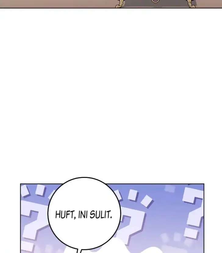 Chapter 24 - halaman 20