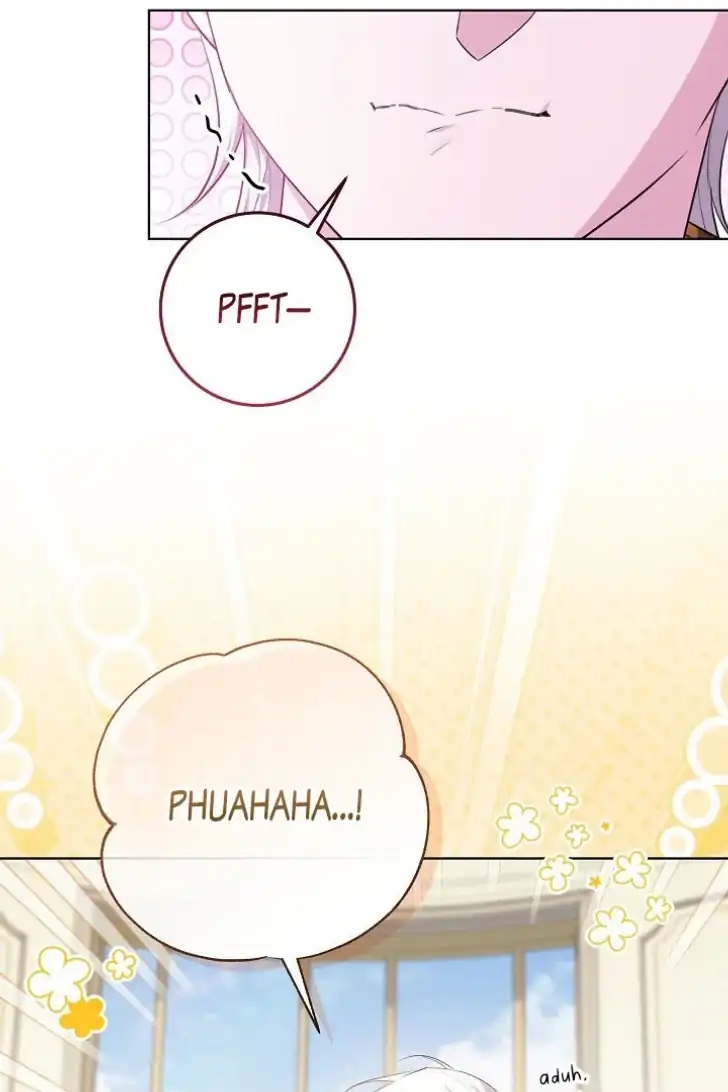 Chapter 24 - halaman 24