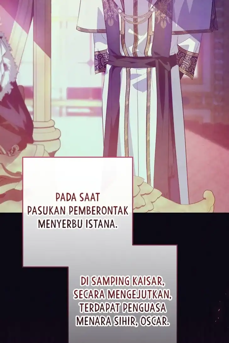 Chapter 24 - halaman 4