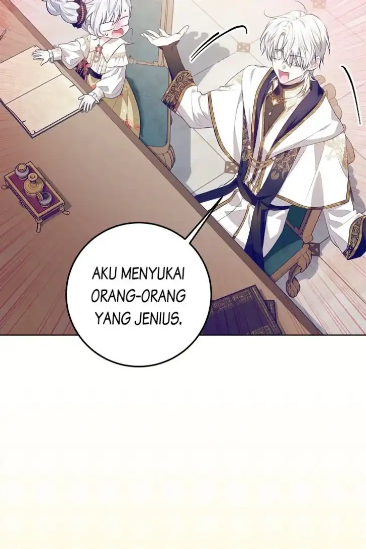 Chapter 24 - halaman 33