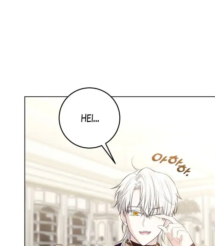 Chapter 24 - halaman 38