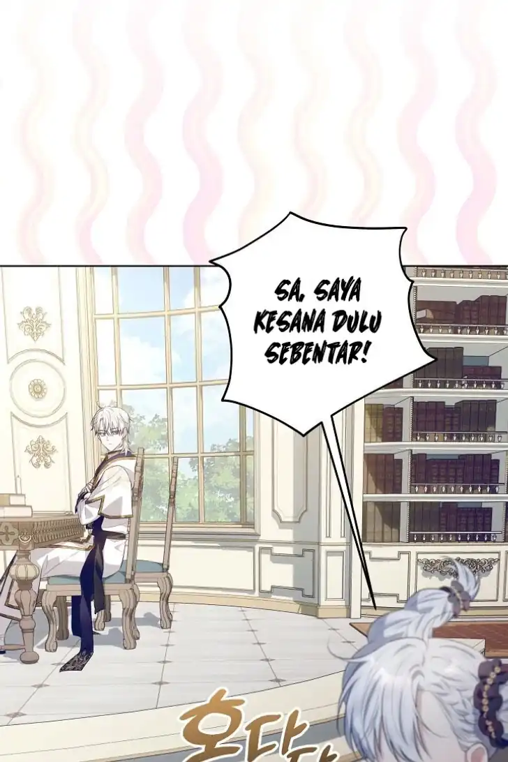 Chapter 24 - halaman 45