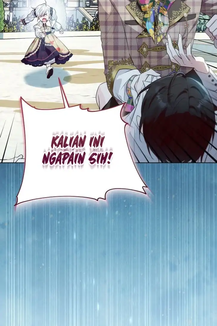 Chapter 24 - halaman 57