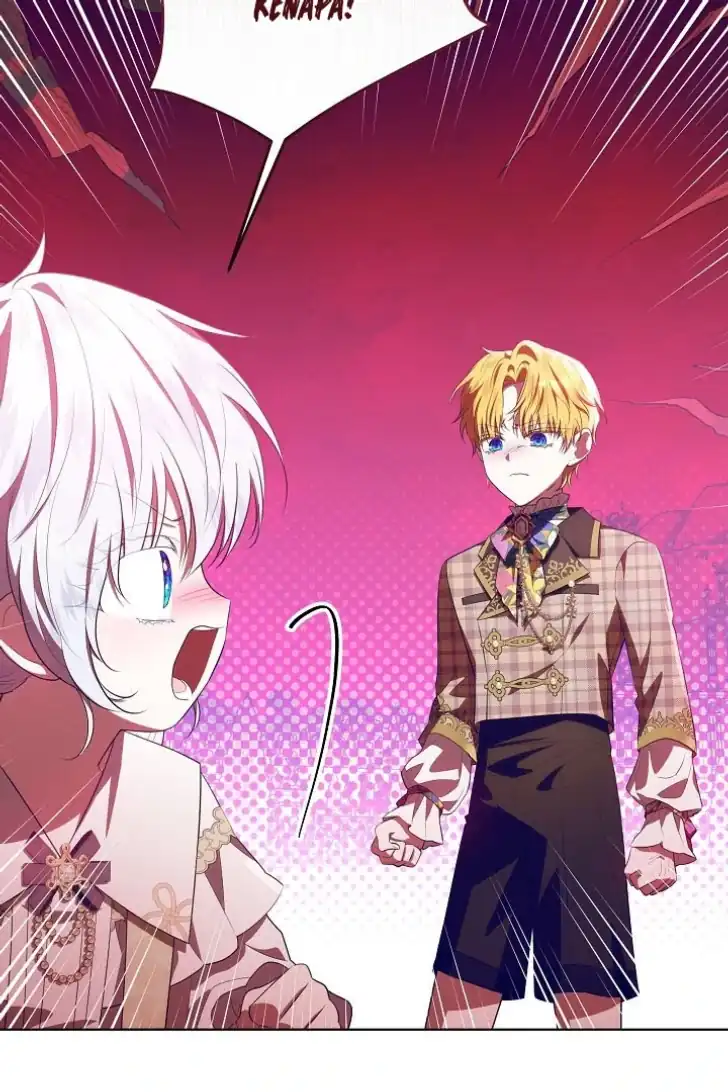 Chapter 24 - halaman 64