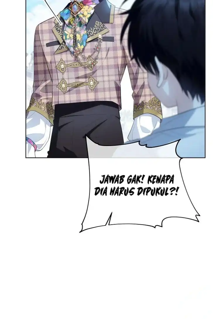 Chapter 24 - halaman 66