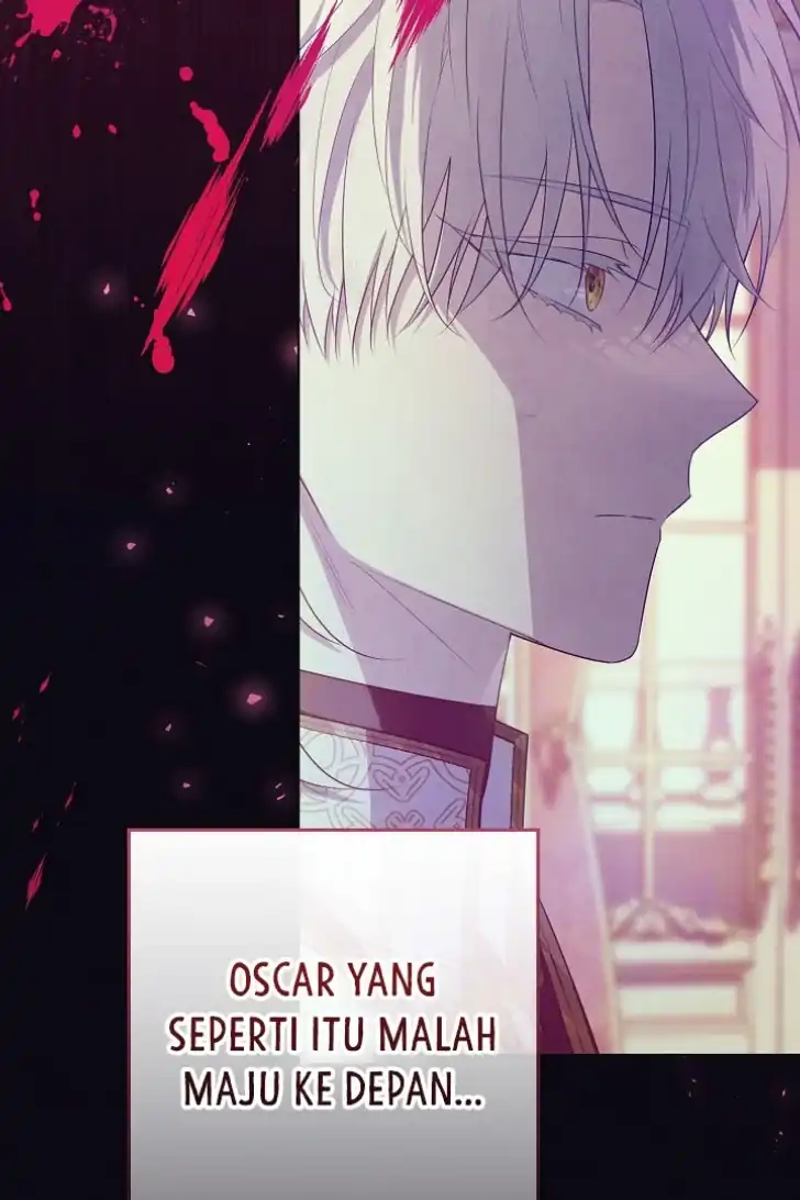 Chapter 24 - halaman 8
