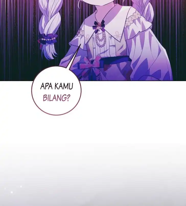 Chapter 24 - halaman 72