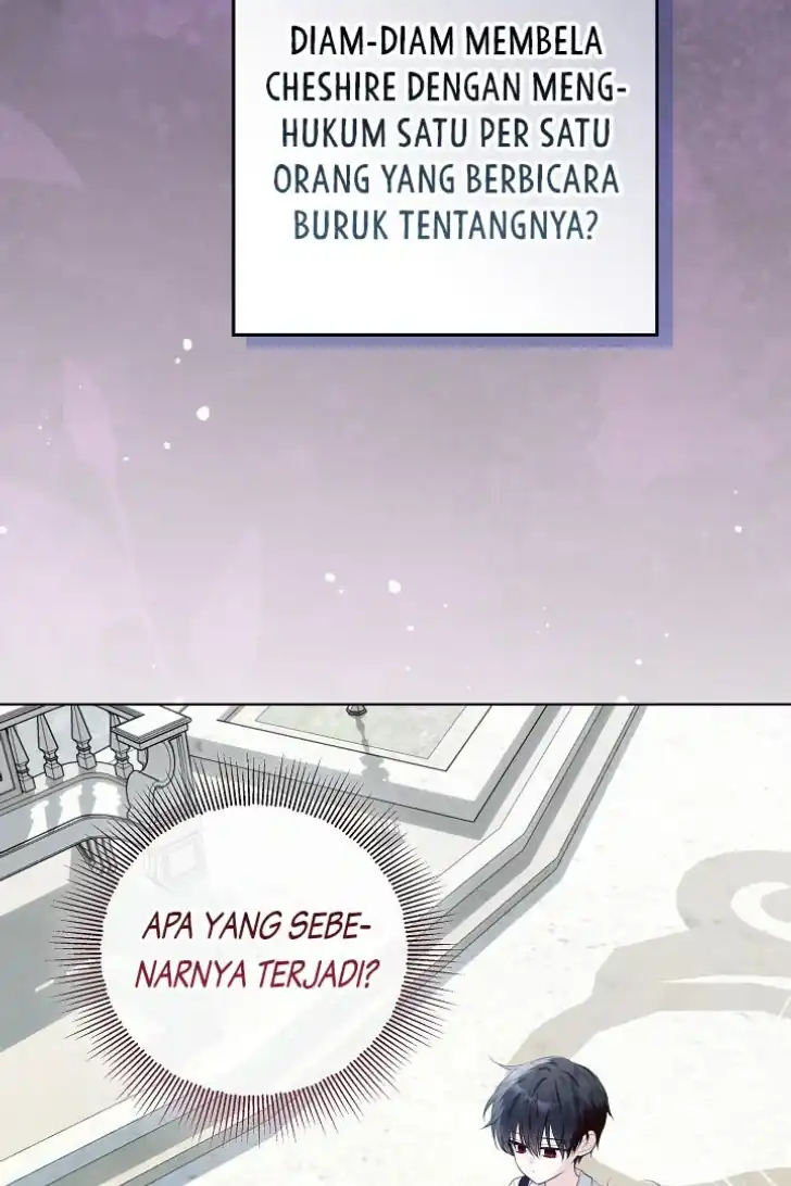 Chapter 24 - halaman 75
