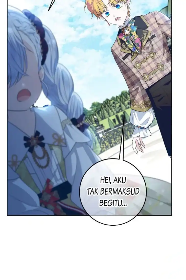 Chapter 24 - halaman 81