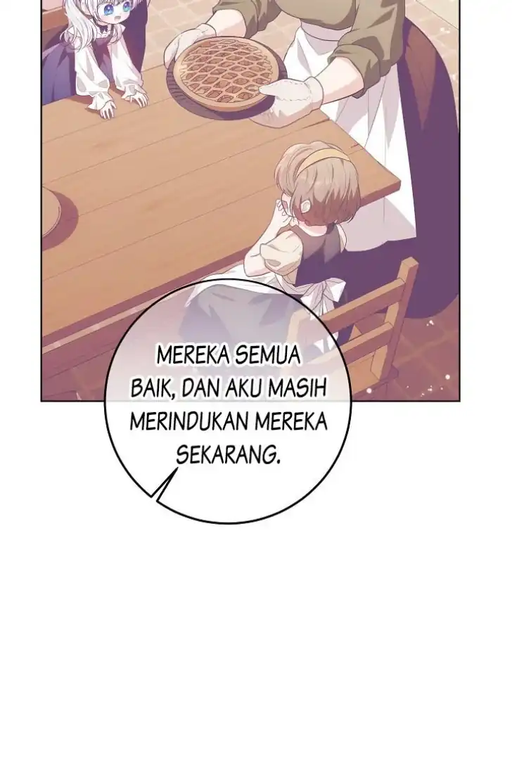 Chapter 24 - halaman 83