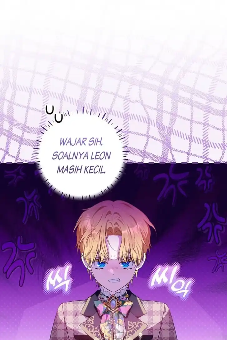 Chapter 24 - halaman 92