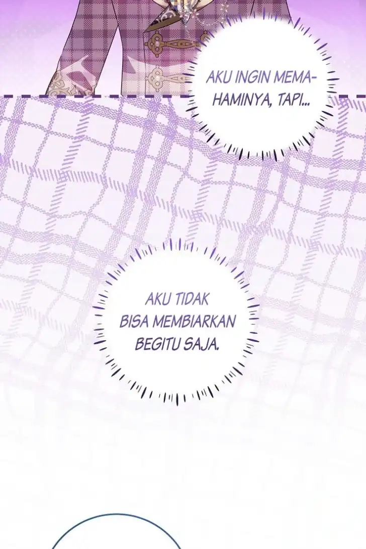 Chapter 24 - halaman 93