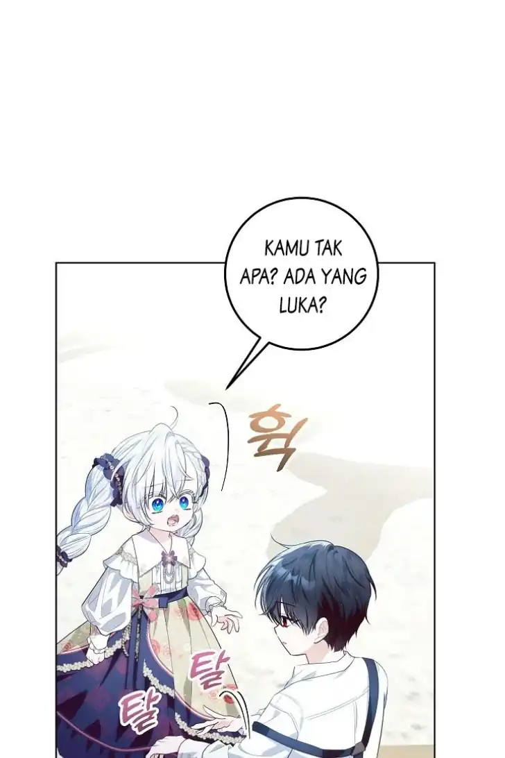 Chapter 24 - halaman 99