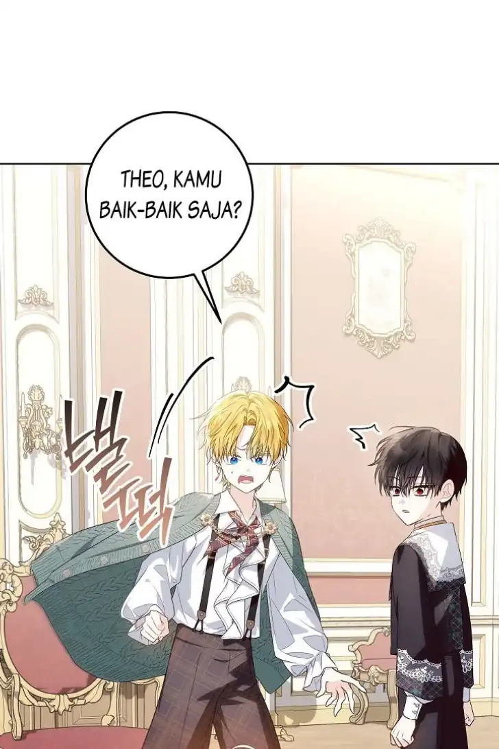 Chapter 25 - halaman 103