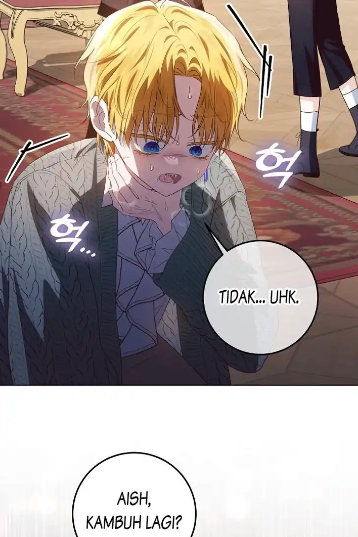 Chapter 25 - halaman 104