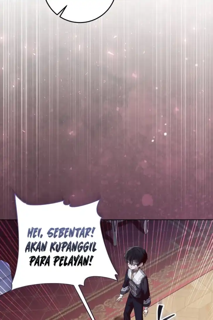 Chapter 25 - halaman 105