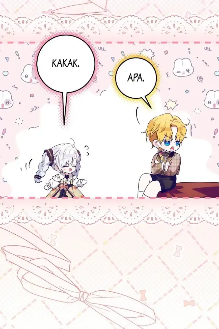 Chapter 25 - halaman 31