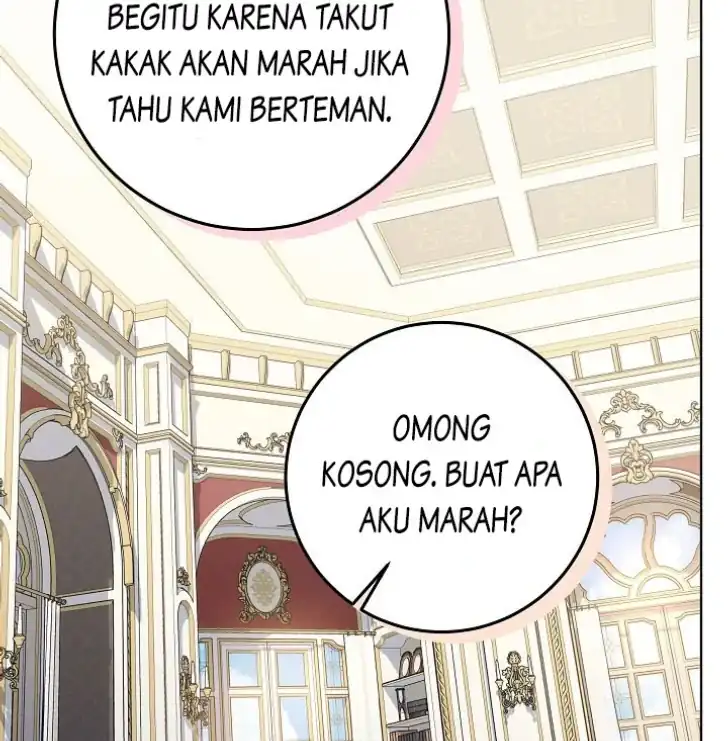 Chapter 25 - halaman 38