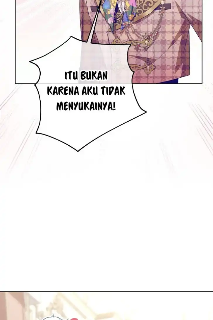 Chapter 25 - halaman 41