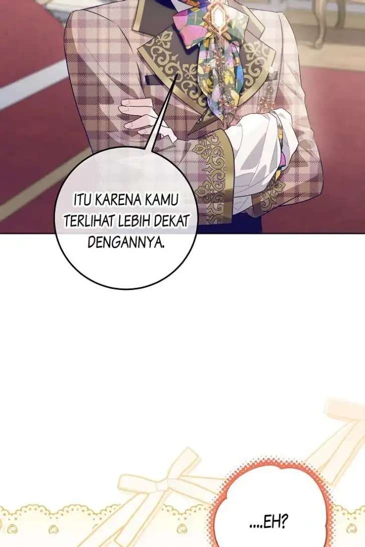 Chapter 25 - halaman 43