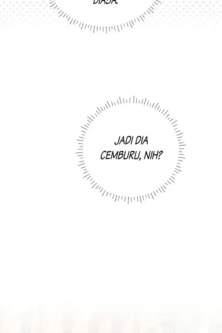 Chapter 25 - halaman 48