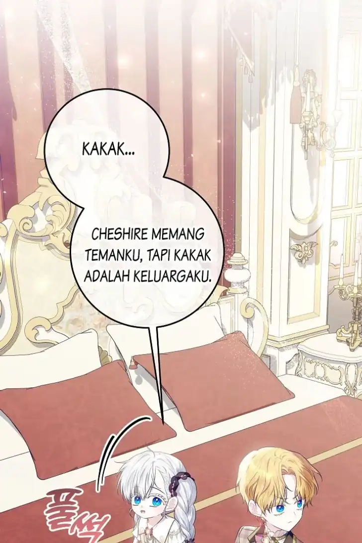Chapter 25 - halaman 49