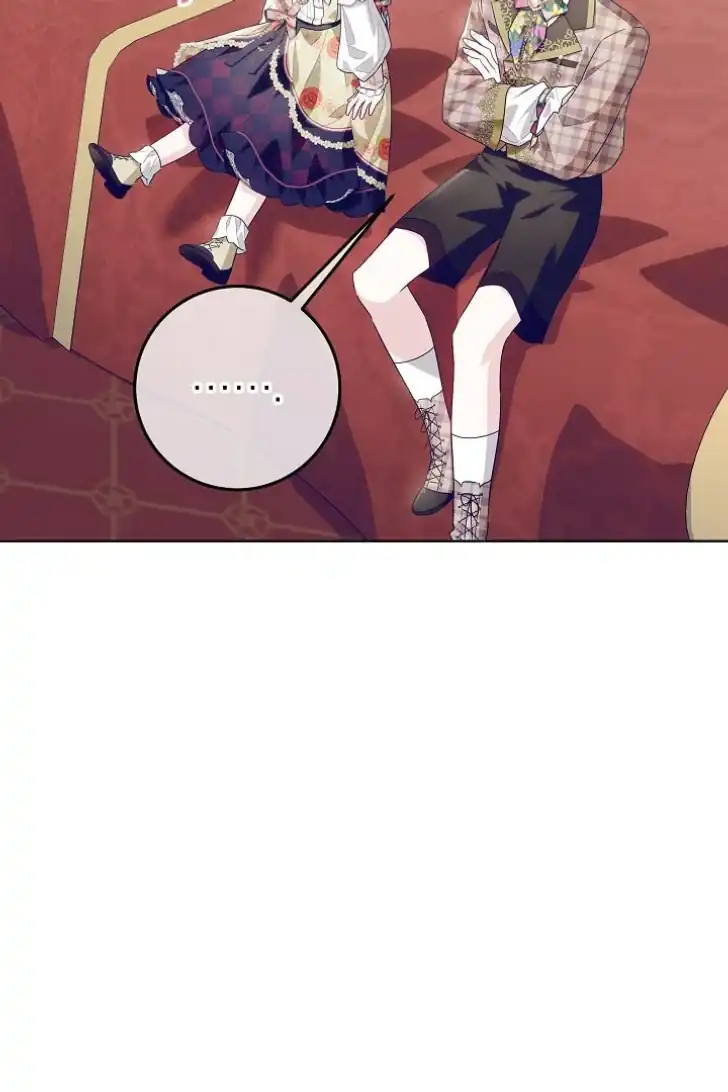 Chapter 25 - halaman 50