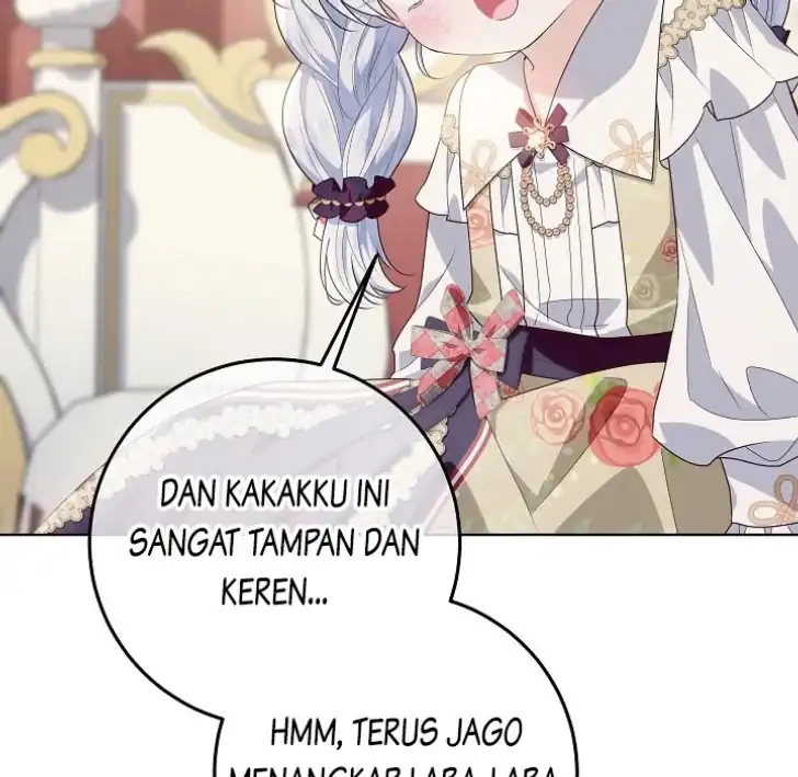 Chapter 25 - halaman 56