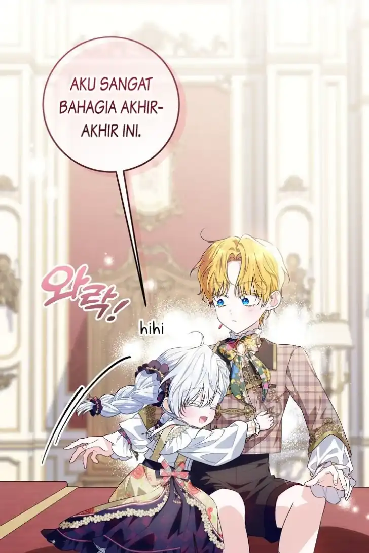 Chapter 25 - halaman 58
