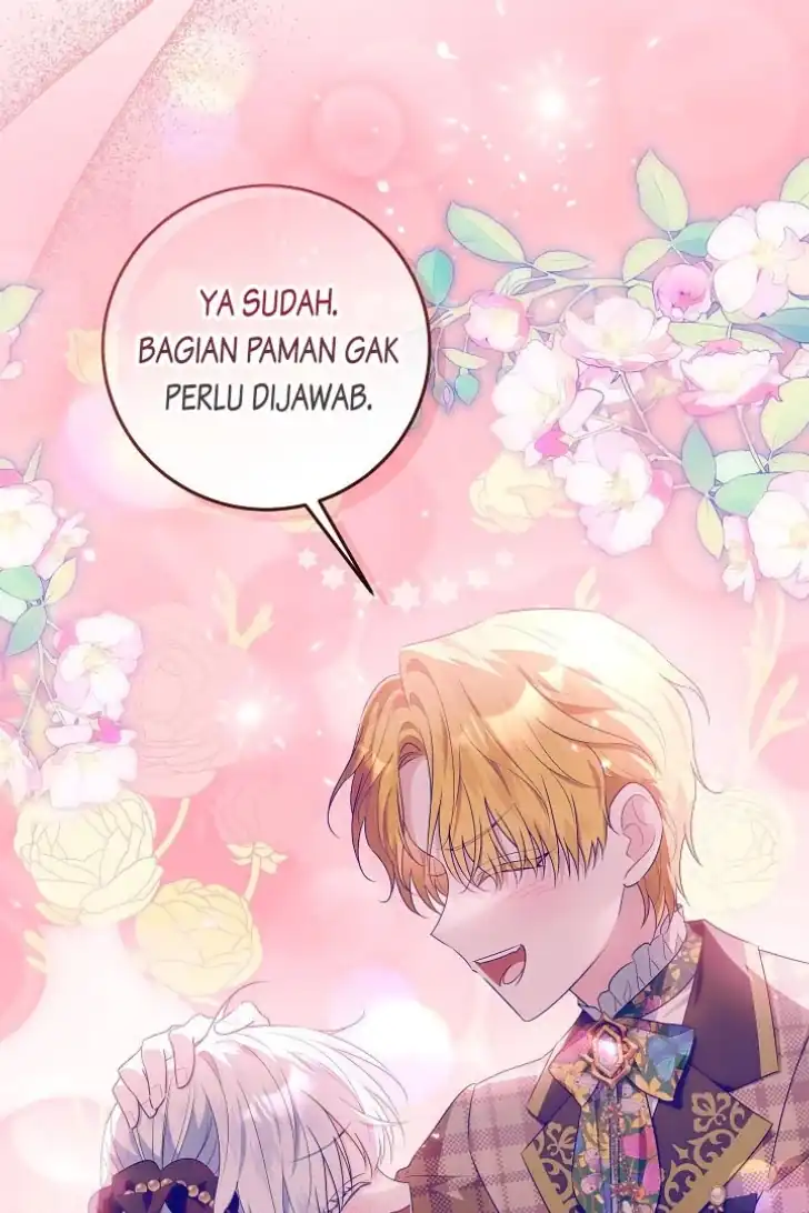 Chapter 25 - halaman 67