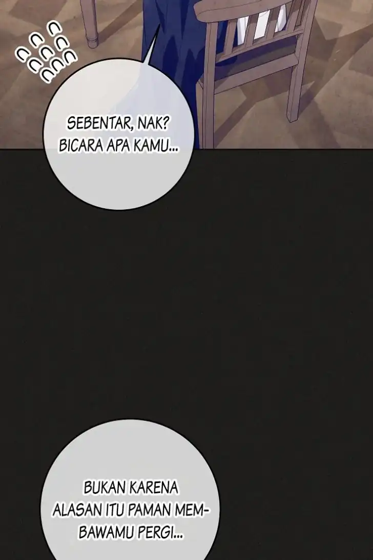 Chapter 25 - halaman 8