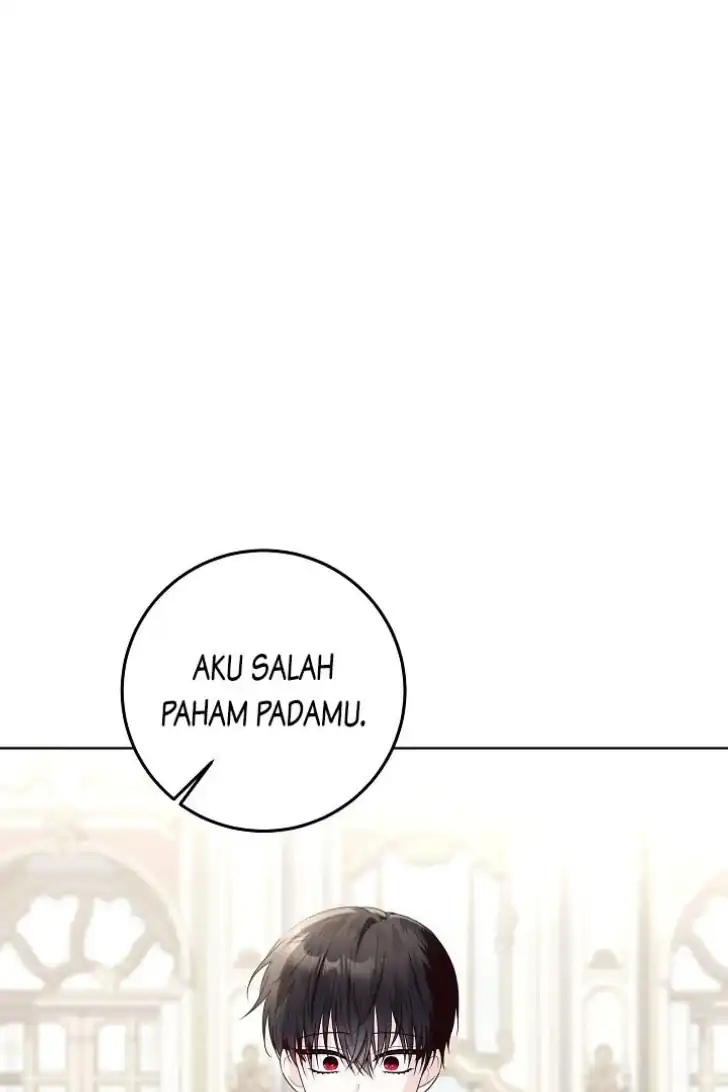 Chapter 25 - halaman 73