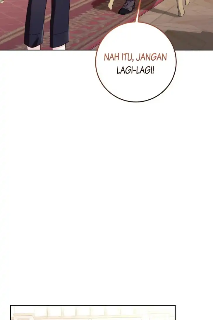 Chapter 25 - halaman 77