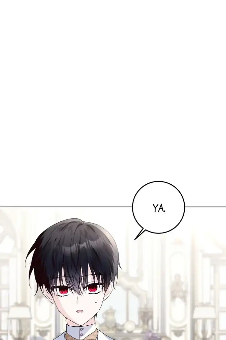 Chapter 25 - halaman 79