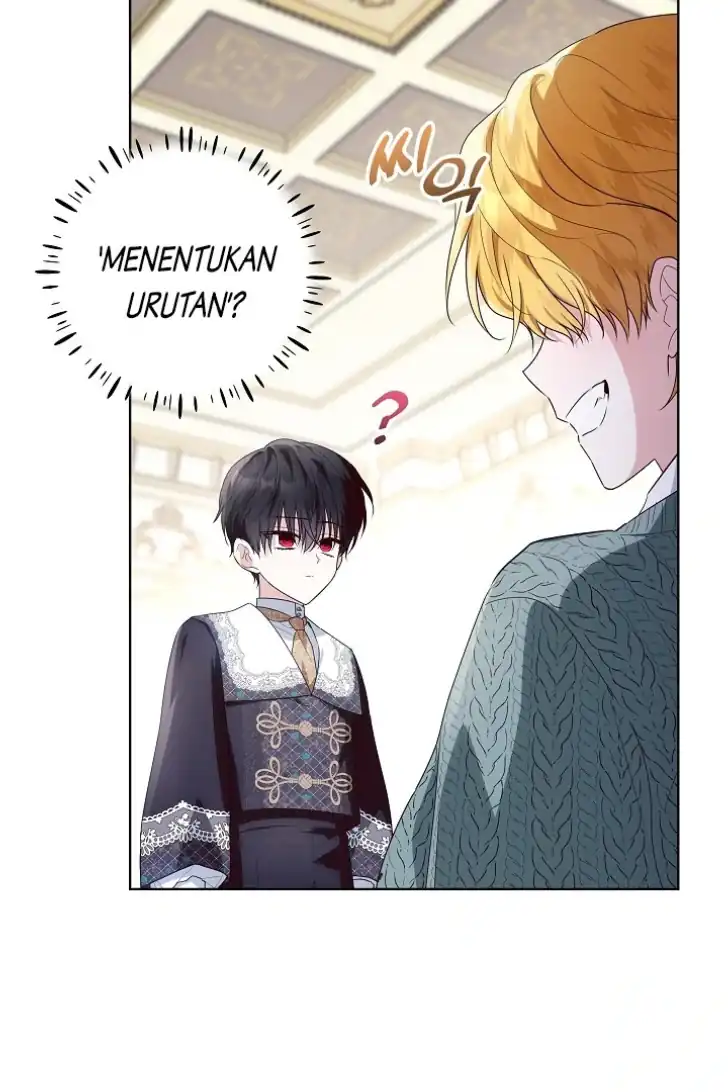 Chapter 25 - halaman 86