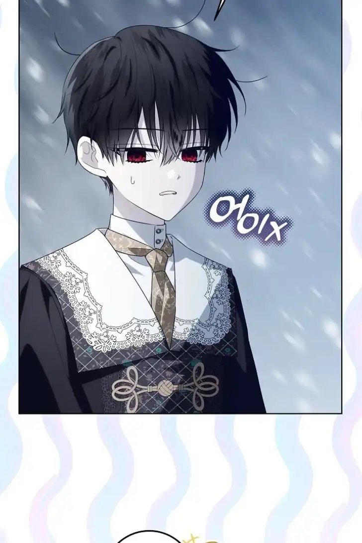 Chapter 25 - halaman 89