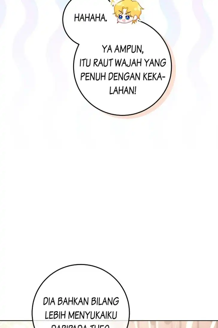 Chapter 25 - halaman 90