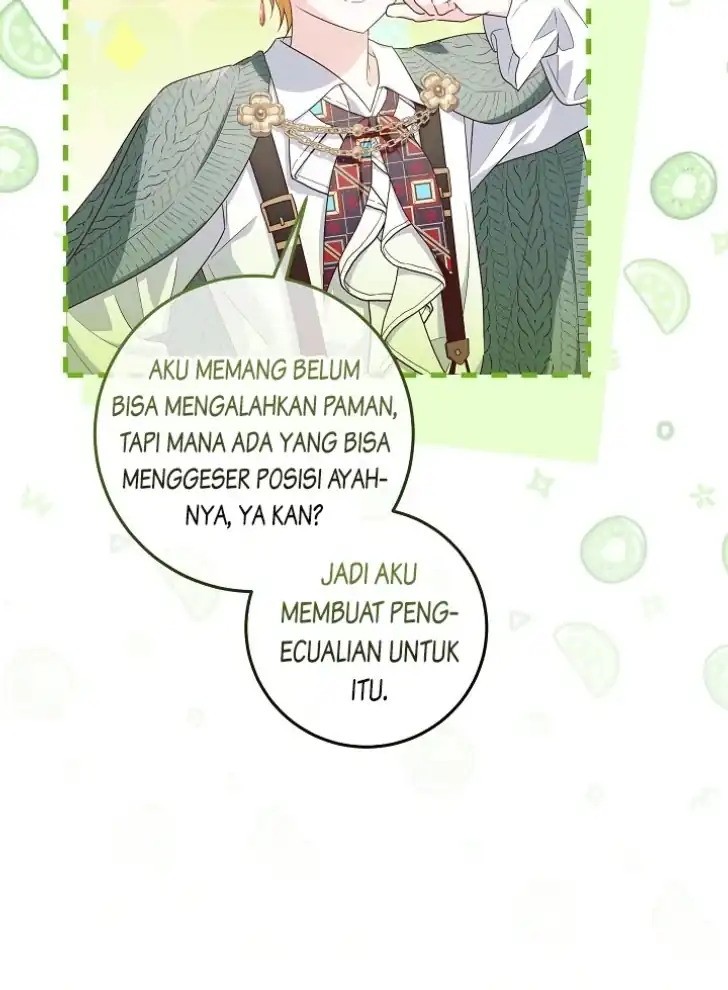 Chapter 25 - halaman 93