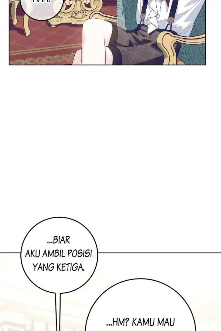 Chapter 25 - halaman 97