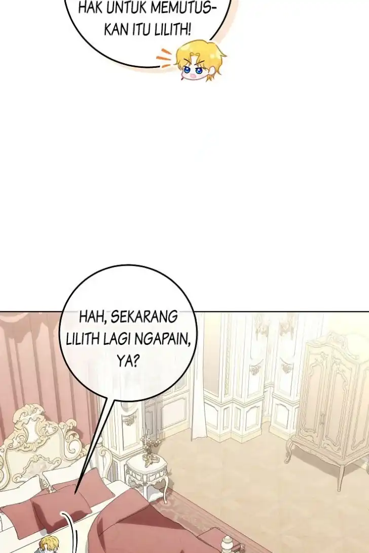 Chapter 25 - halaman 99