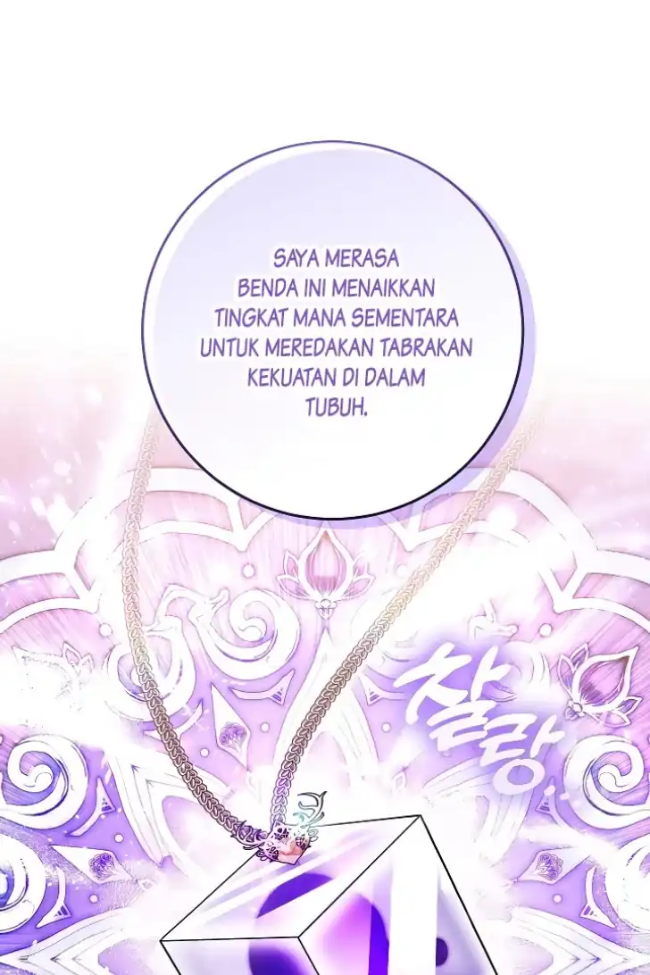 Chapter 26 - halaman 101
