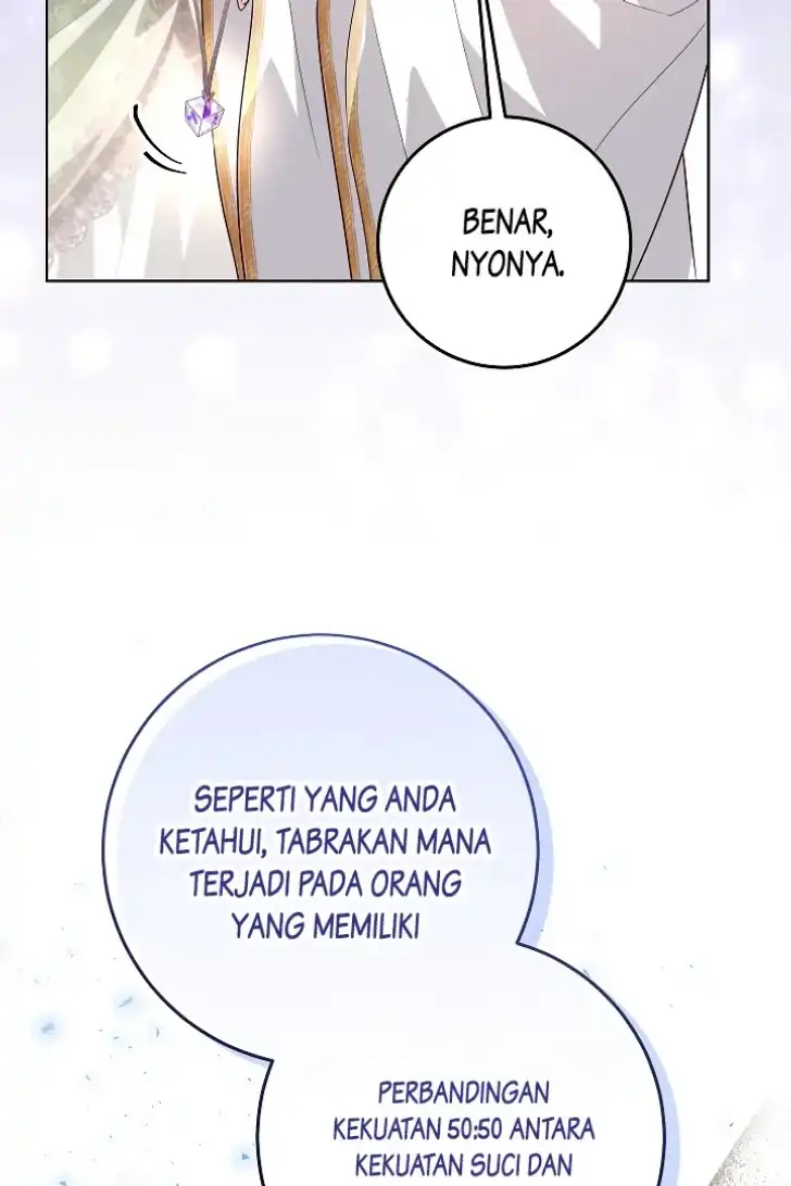 Chapter 26 - halaman 104