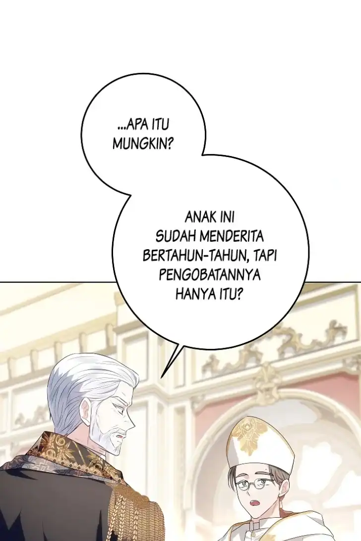 Chapter 26 - halaman 108