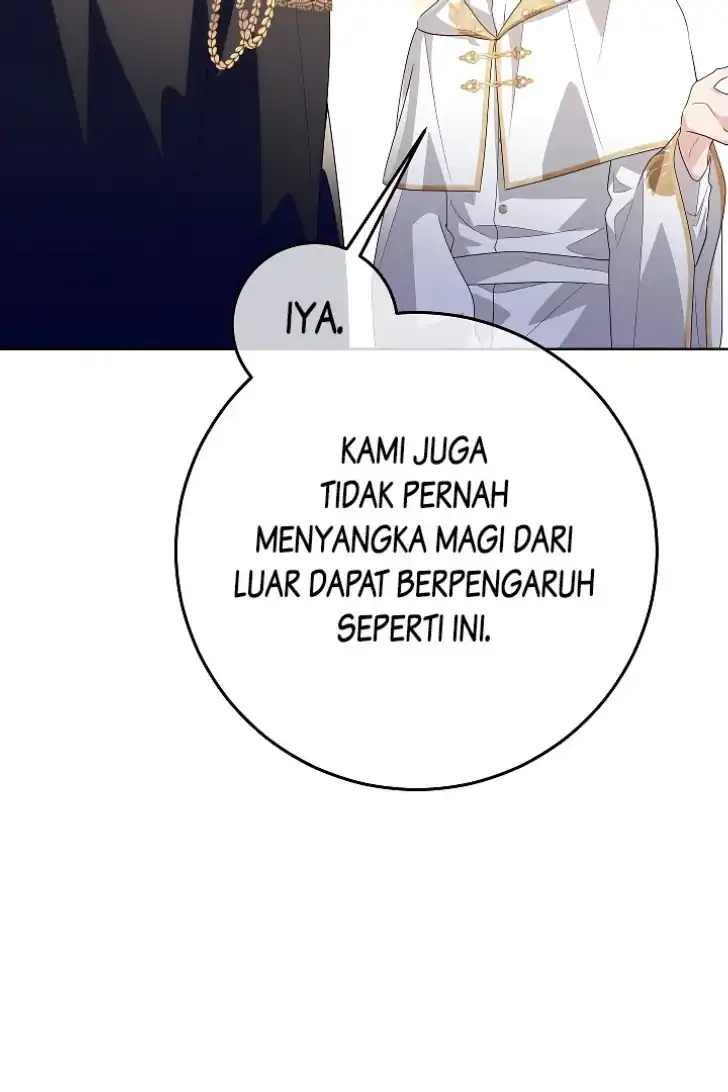 Chapter 26 - halaman 109