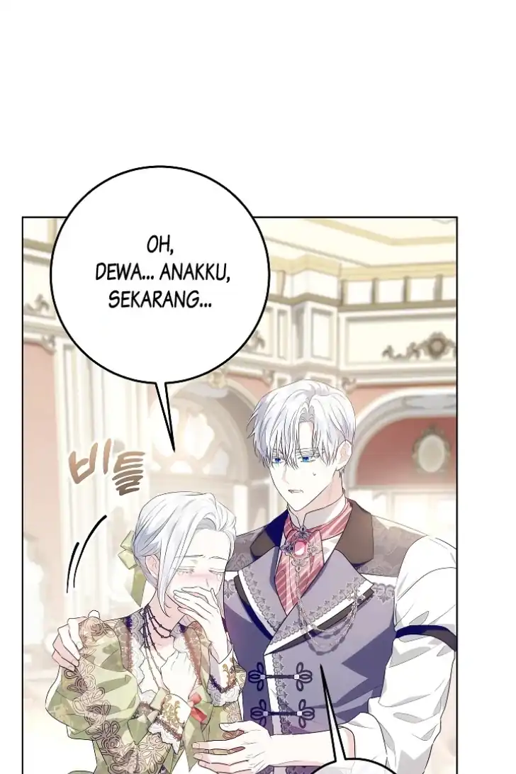 Chapter 26 - halaman 110
