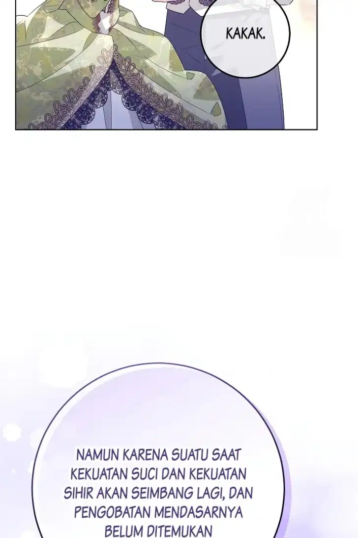 Chapter 26 - halaman 111