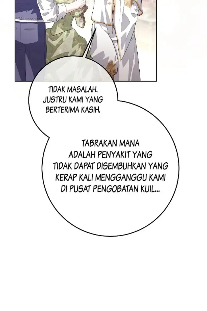 Chapter 26 - halaman 115
