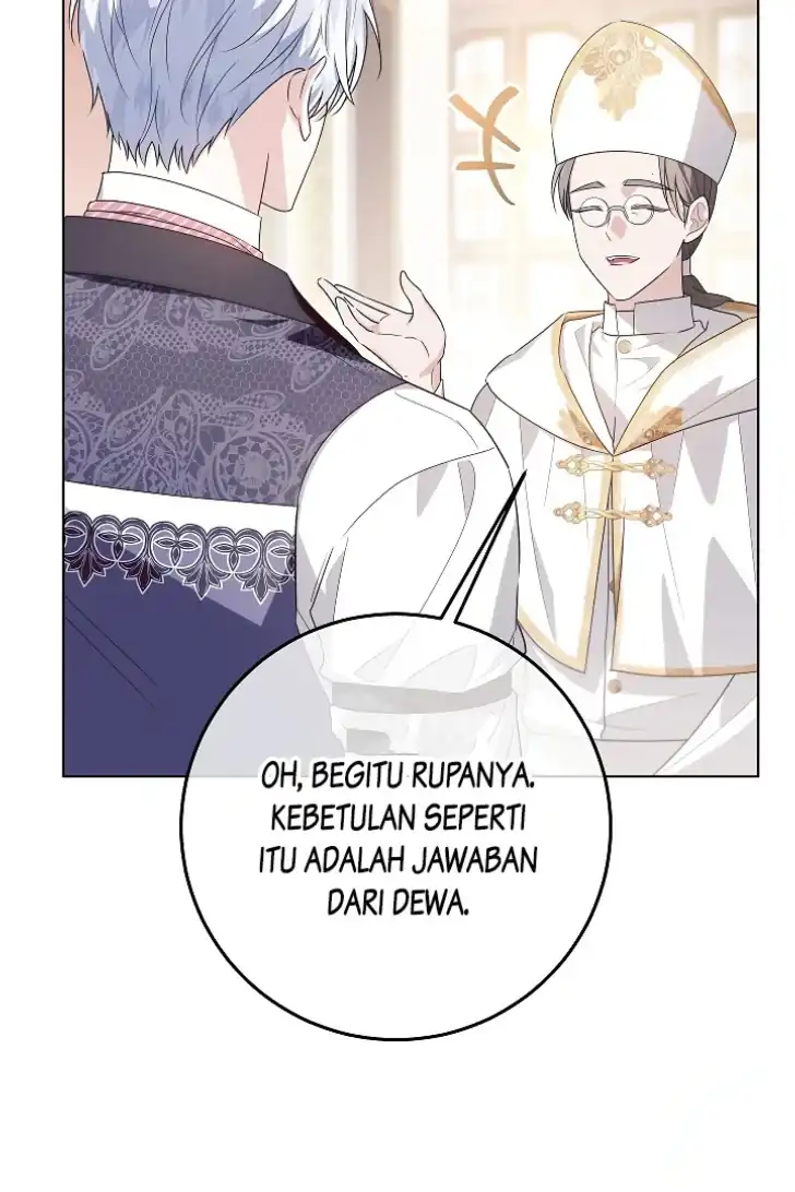 Chapter 26 - halaman 120