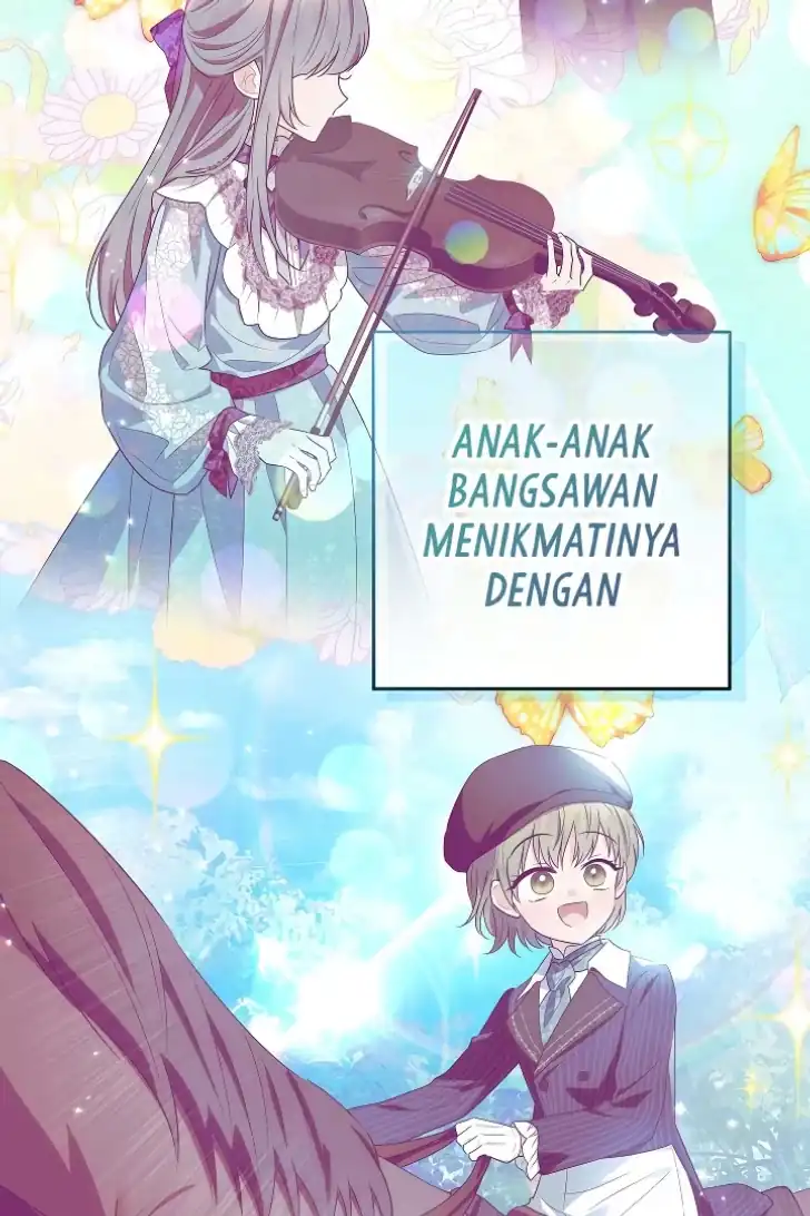 Chapter 26 - halaman 14